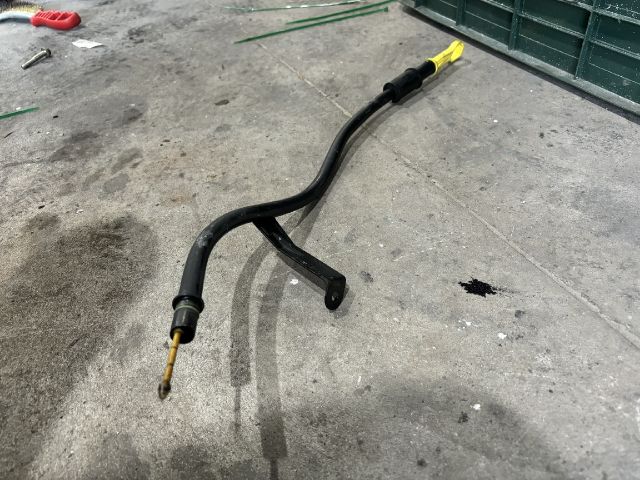 bontott FORD TRANSIT Nívópálca