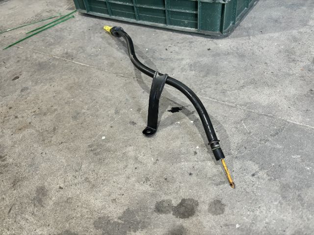 bontott FORD TRANSIT Nívópálca