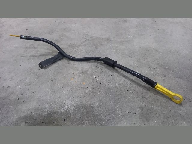 bontott FORD TRANSIT Nívópálca