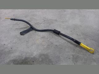 bontott FORD TRANSIT Nívópálca