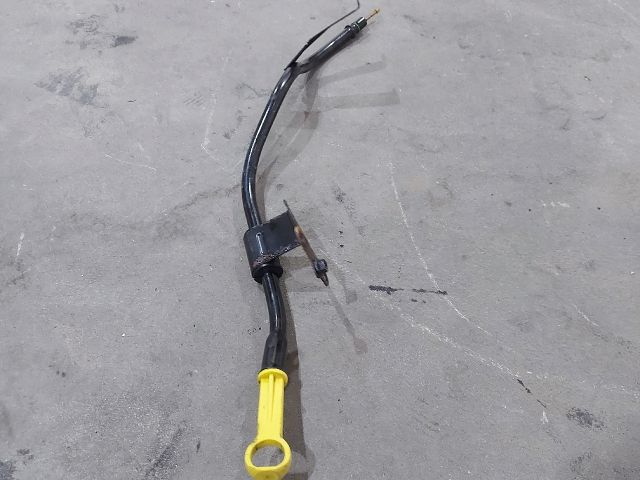 bontott FORD TRANSIT Nívópálca