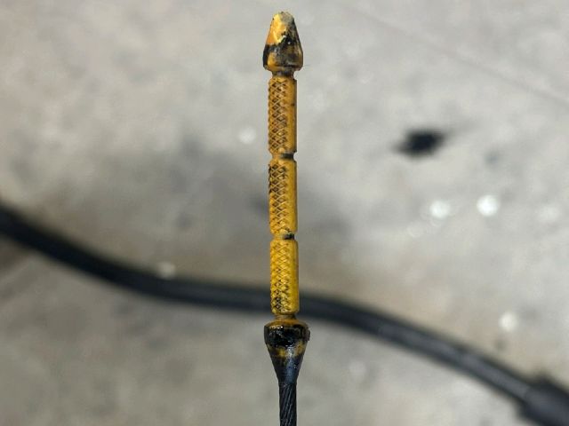 bontott FORD TRANSIT Nívópálca