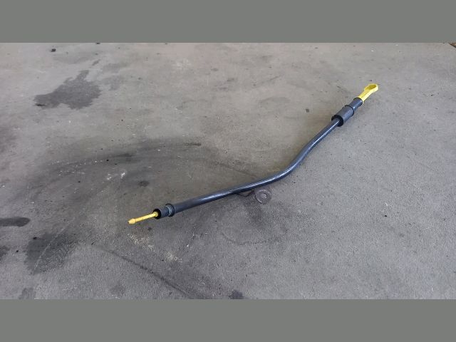 bontott FORD TRANSIT Nívópálca