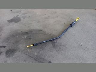 bontott FORD TRANSIT Nívópálca