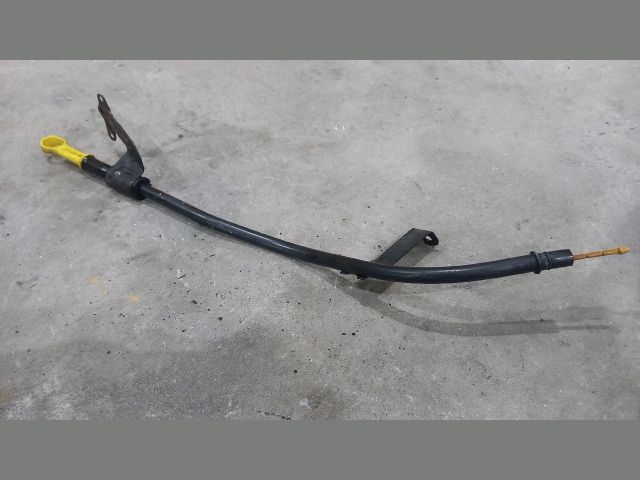 bontott FORD TRANSIT Nívópálca