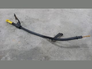 bontott FORD TRANSIT Nívópálca