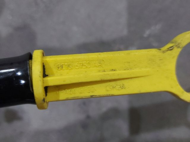 bontott FORD TRANSIT Nívópálca