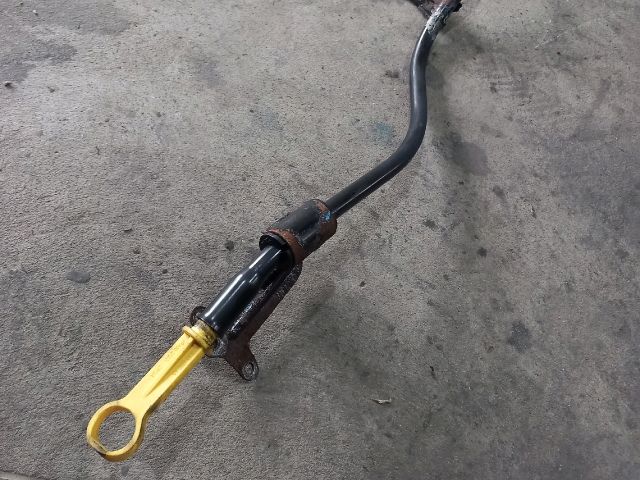 bontott FORD TRANSIT Nívópálca