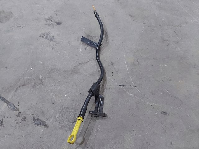 bontott FORD TRANSIT Nívópálca