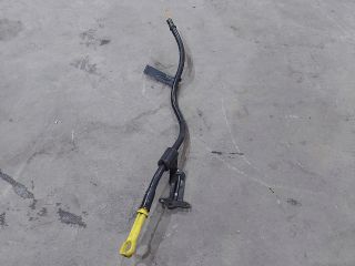 bontott FORD TRANSIT Nívópálca