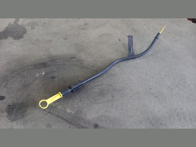 bontott FORD TRANSIT Nívópálca