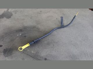 bontott FORD TRANSIT Nívópálca