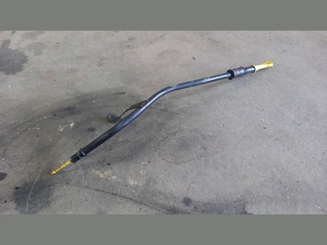 bontott FORD TRANSIT Nívópálca