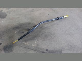 bontott FORD TRANSIT Nívópálca