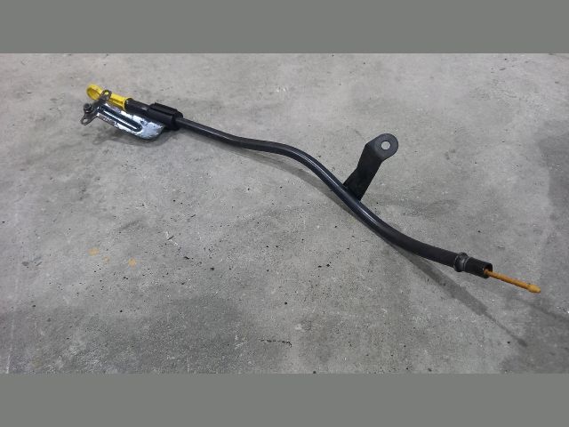 bontott FORD TRANSIT Nívópálca