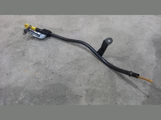 bontott FORD TRANSIT Nívópálca