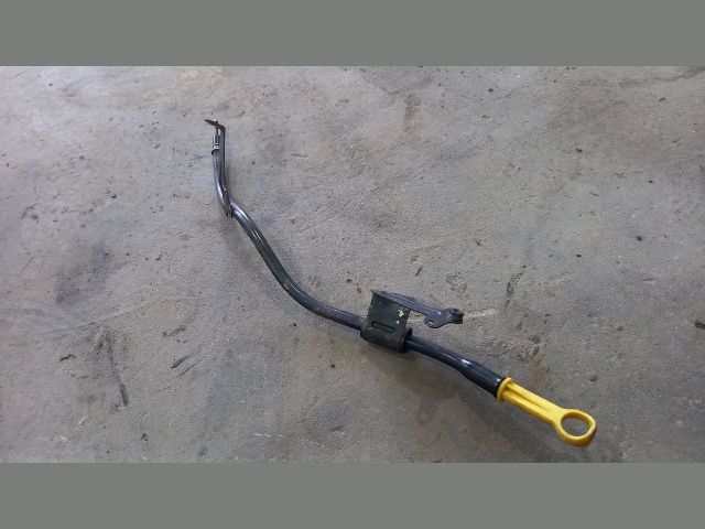 bontott FORD TRANSIT Nívópálca