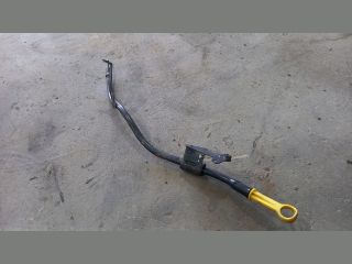 bontott FORD TRANSIT Nívópálca