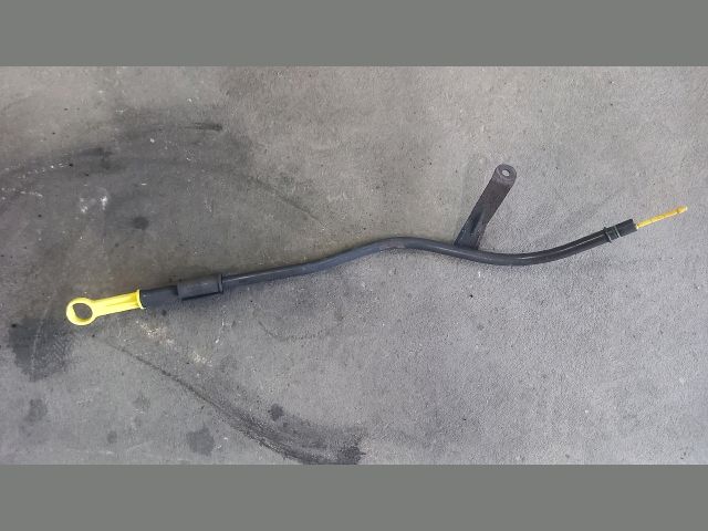 bontott FORD TRANSIT Nívópálca