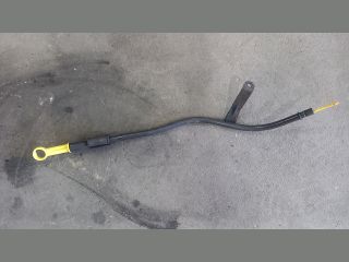 bontott FORD TRANSIT Nívópálca