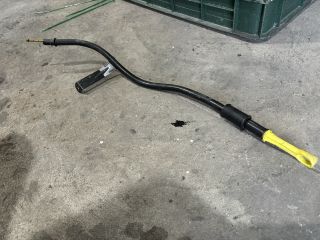 bontott FORD TRANSIT Nívópálca