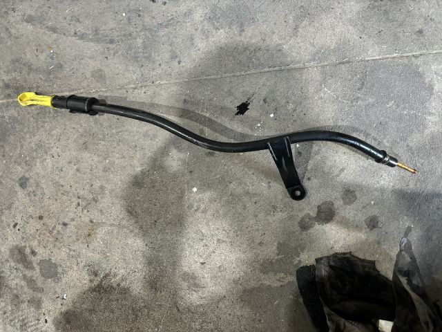 bontott FORD TRANSIT Nívópálca