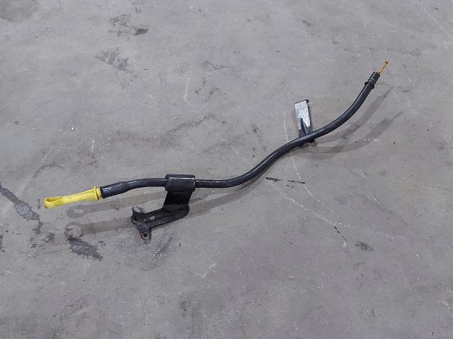 bontott FORD TRANSIT Nívópálca