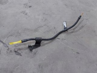 bontott FORD TRANSIT Nívópálca