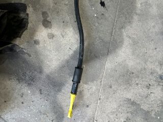 bontott FORD TRANSIT Nívópálca