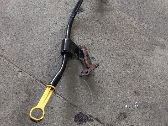 bontott FORD TRANSIT Nívópálca