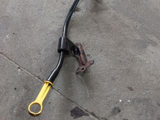 bontott FORD TRANSIT Nívópálca