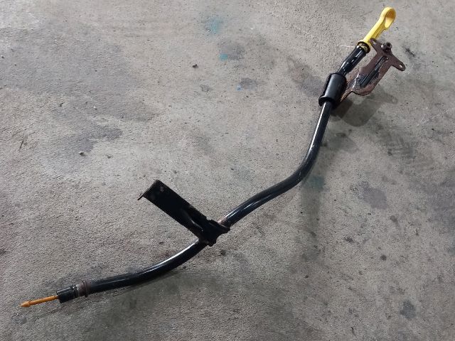 bontott FORD TRANSIT Nívópálca