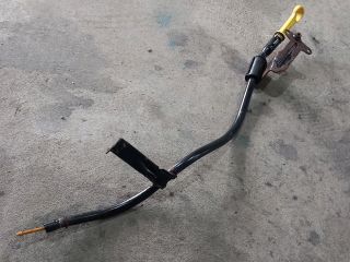 bontott FORD TRANSIT Nívópálca