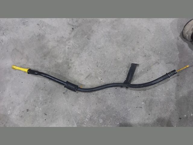 bontott FORD TRANSIT Nívópálca