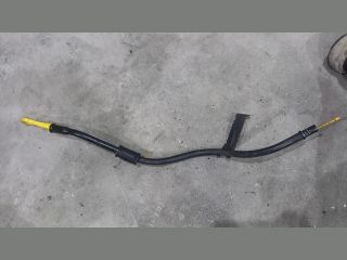 bontott FORD TRANSIT Nívópálca