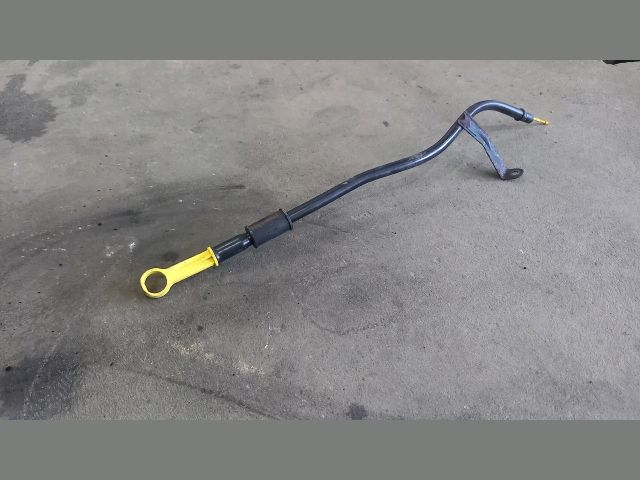 bontott FORD TRANSIT Nívópálca