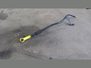 bontott FORD TRANSIT Nívópálca