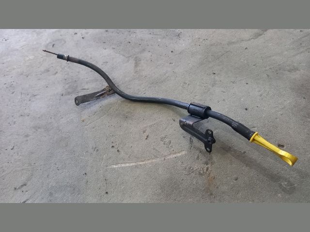 bontott FORD TRANSIT Nívópálca