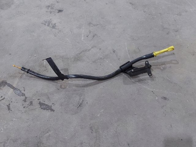 bontott FORD TRANSIT Nívópálca