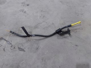 bontott FORD TRANSIT Nívópálca