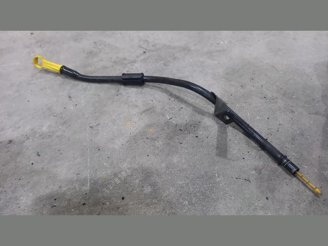 bontott FORD TRANSIT Nívópálca