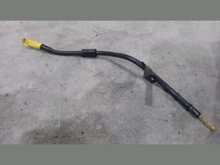 bontott FORD TRANSIT Nívópálca