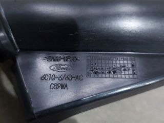 bontott FORD TRANSIT Olaj Beöntő Cső