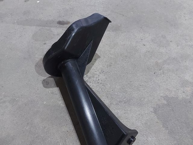 bontott FORD TRANSIT Olaj Beöntő Cső