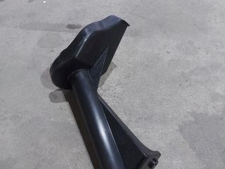 bontott FORD TRANSIT Olaj Beöntő Cső