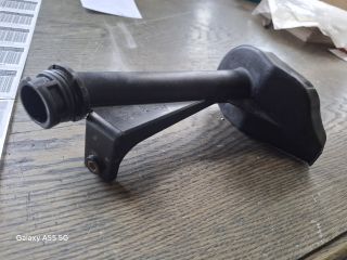 bontott FORD TRANSIT Olaj Beöntő Cső