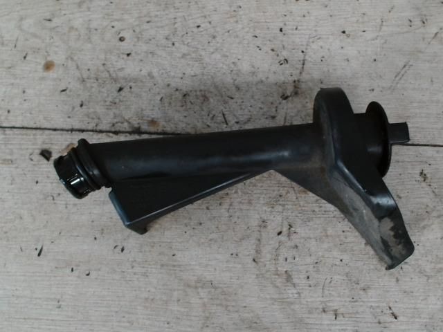 bontott FORD TRANSIT Olaj Beöntő Cső