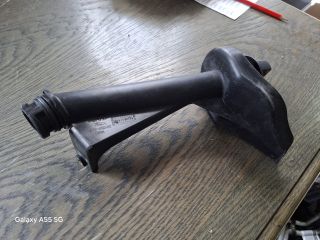 bontott FORD TRANSIT Olaj Beöntő Cső