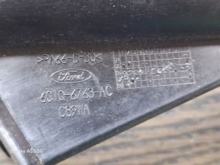 bontott FORD TRANSIT Olaj Beöntő Cső