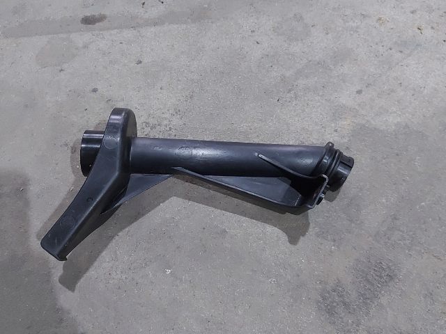 bontott FORD TRANSIT Olaj Beöntő Cső